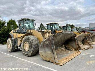 2011-caterpillar-980k-1425318-45599320