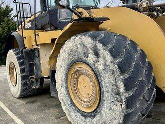 2011-caterpillar-980k-1425318-45599321