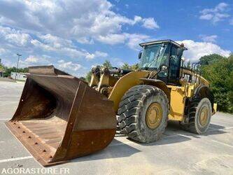 2011-caterpillar-980k-1425318-45599322