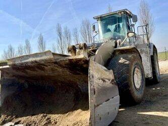 2011-caterpillar-980k-1425318-45599323