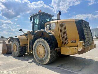 2011-caterpillar-980k-1425318-45599324