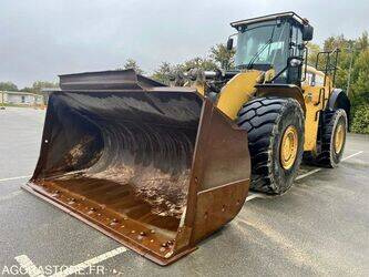 2011-caterpillar-980k-1425318-45599325