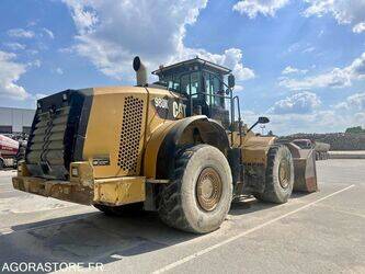 2011-caterpillar-980k-1425318-45599327