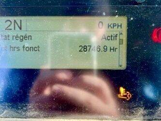 2011-caterpillar-980k-1425318-45599330