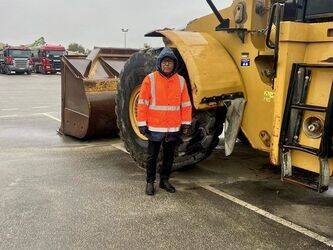 2011-caterpillar-980k-1425318-45599332