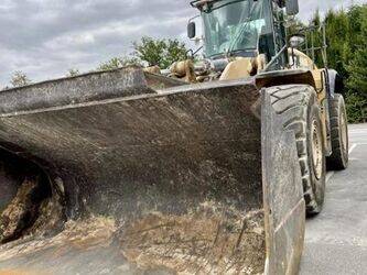 2011-caterpillar-980k-1425318-45599333