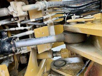 2011-caterpillar-980k-1425318-45599334