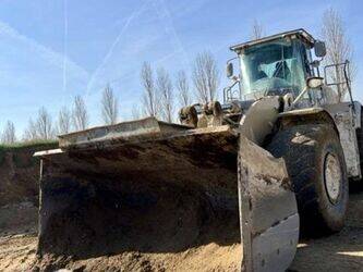 2011-caterpillar-980k-1425318-45599335