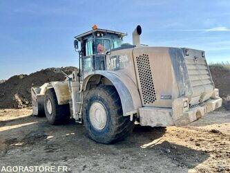 2011-caterpillar-980k-1425318-45599336