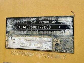 2011-caterpillar-980k-1425318-45599337