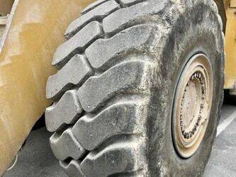 2011-caterpillar-980k-1425318-45599339