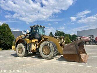 2011-caterpillar-980k-1425318-45599340