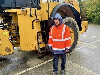 2011-caterpillar-980k-1425318-45599342