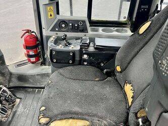 2011-caterpillar-980k-1425318-45599343