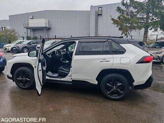 2020-toyota-rav4-1425319-45599345