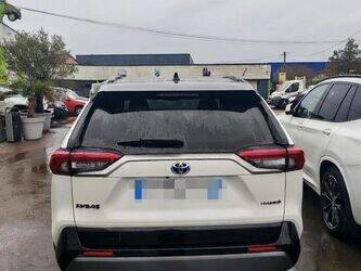 2020-toyota-rav4-1425319-45599346