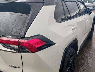 2020-toyota-rav4-1425319-45599347