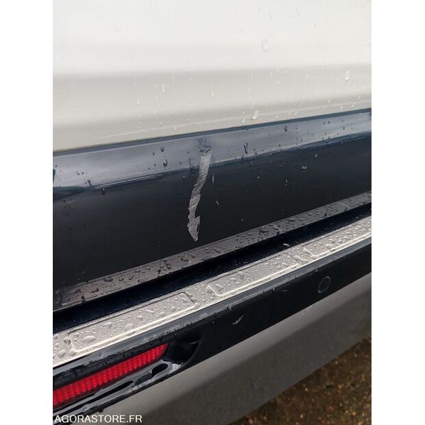 2020 تويوتا RAV4-45599348