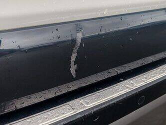 2020-toyota-rav4-1425319-45599348