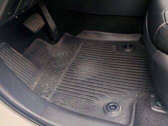 2020-toyota-rav4-1425319-45599351