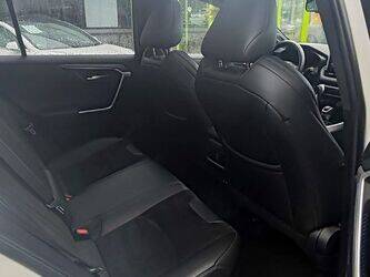 2020-toyota-rav4-1425319-45599352