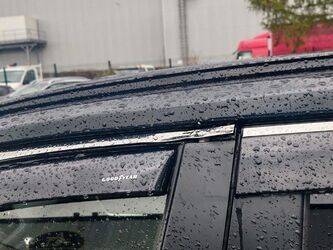 2020-toyota-rav4-1425319-45599355