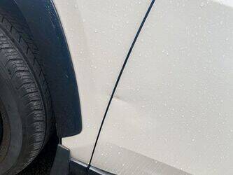 2020-toyota-rav4-1425319-45599357