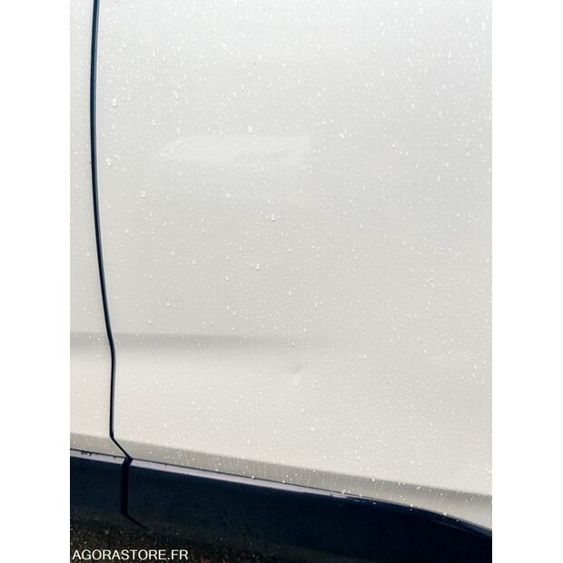 2020 تويوتا RAV4-45599358