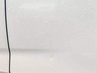 2020-toyota-rav4-1425319-45599358