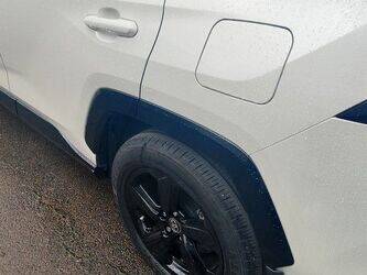 2020-toyota-rav4-1425319-45599359