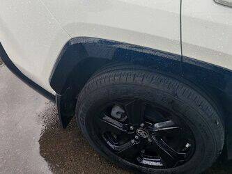 2020-toyota-rav4-1425319-45599362