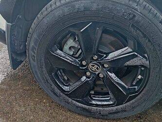 2020-toyota-rav4-1425319-45599363