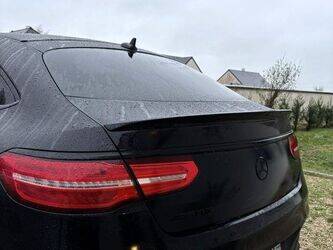 2017-mercedes-benz-gle-1425320-45599367