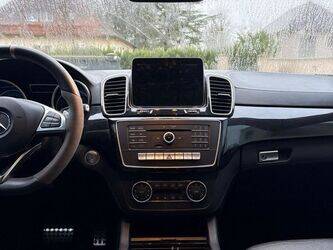 2017-mercedes-benz-gle-1425320-45599371