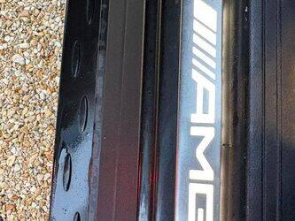 2017-mercedes-benz-gle-1425320-45599372