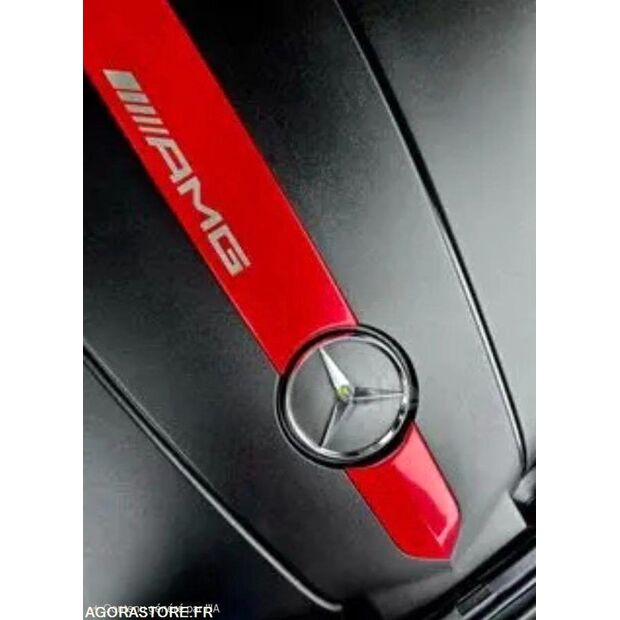 2017 Mercedes-Benz GLE-45599373