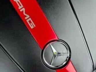 2017-mercedes-benz-gle-1425320-45599373