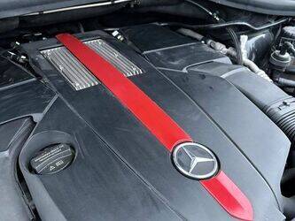 2017-mercedes-benz-gle-1425320-45599374