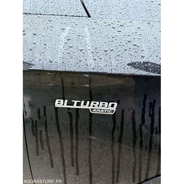 2017 Mercedes-Benz GLE-45599376