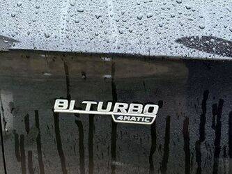 2017-mercedes-benz-gle-1425320-45599376