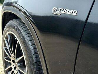 2017-mercedes-benz-gle-1425320-45599377