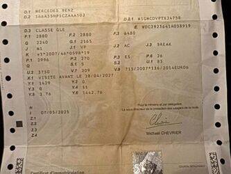 2017-mercedes-benz-gle-1425320-45599379