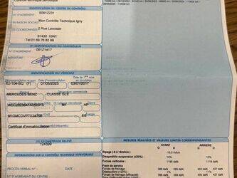 2017-mercedes-benz-gle-1425320-45599380