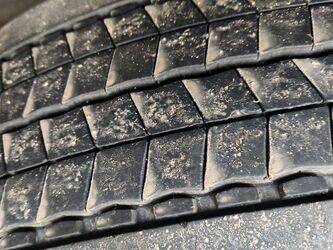 2020-volvo-fh-1425321-45599384