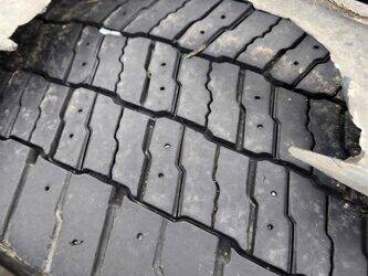 2020-volvo-fh-1425321-45599385