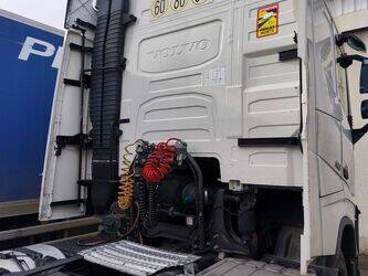 2020-volvo-fh-1425321-45599386