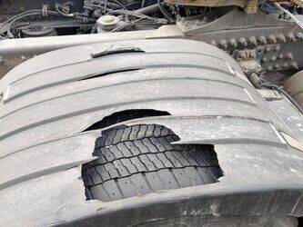 2020-volvo-fh-1425321-45599387