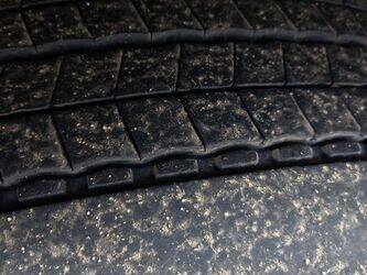 2020-volvo-fh-1425321-45599388