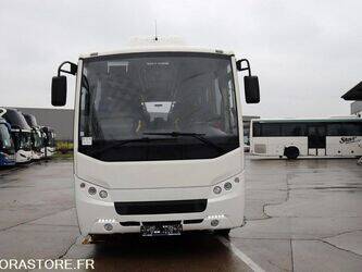 2015-otokar-navigo-1425322-45599391