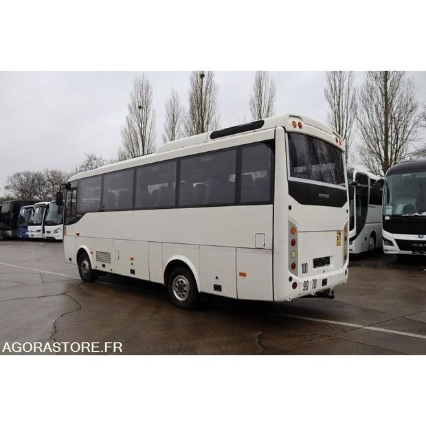 2015 Otokar Navigo-45599393